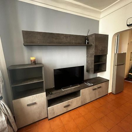 Casa Luccoli Apartment Genoa Exterior photo